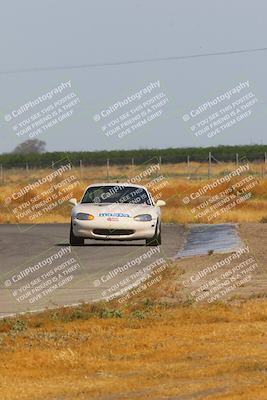 media/Apr-30-2023-CalClub SCCA (Sun) [[28405fd247]]/Group 5/Star Mazda Exit/